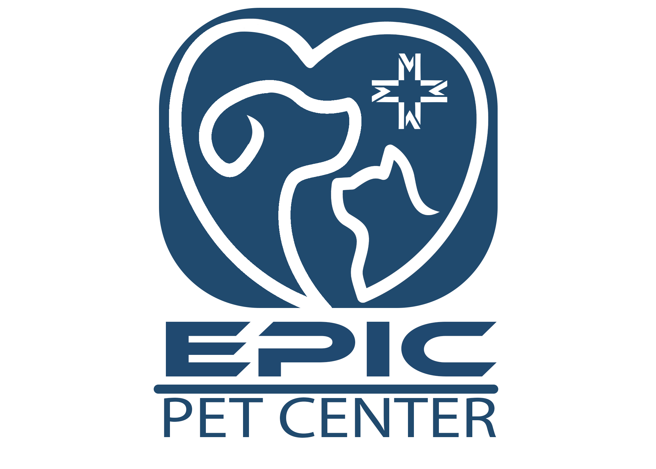 EPIC Pet Center