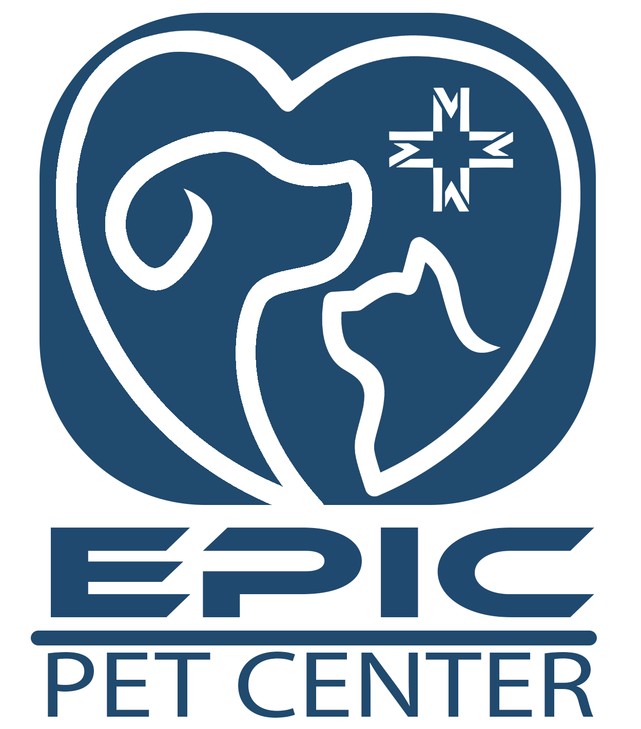 EPIC Pet Center